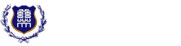 東京慈恵会医科大学循環器内科