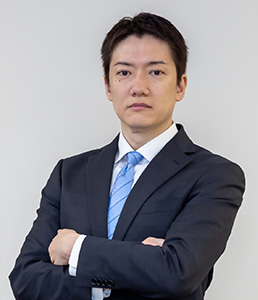 sub_image_徳田 道史