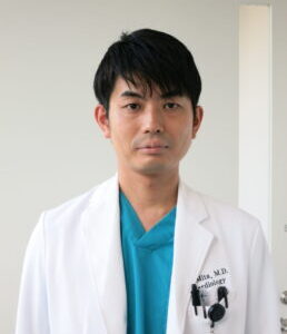 三田 光慶