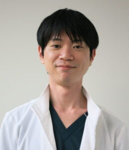 吉田 律
