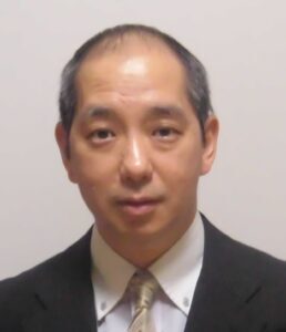 sub_image_宮永 哲